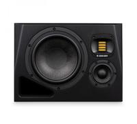 ADAM Audio A8H Active Studio Monitor Left Side