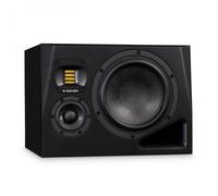 ADAM Audio A8H Active Studio Monitor Right Side