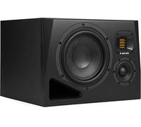ADAM Audio A8H-L Left