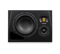 ADAM Audio A8H-L Left