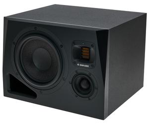 ADAM Audio A8H left
