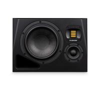 Adam Audio A8H Near - / Midfield Monitor, 3-way, 8" Woofer Left Side