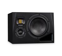 Adam Audio A8H Near - / Midfield Monitor, 3-way, 8" Woofer Right Side