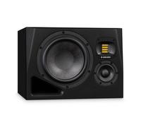 Adam Audio A8H Nearfield Three-Way Studio Monitor (Pair)