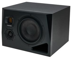 ADAM Audio A8H right