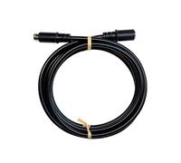 ADAM Audio D3V 2m Link Extension Cable