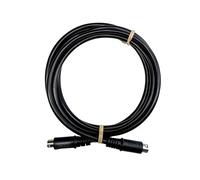ADAM Audio D3V 2m Loudspeaker Link Cable