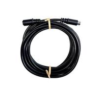 ADAM Audio D3V 4m Link Extension Cable