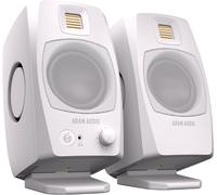 ADAM Audio D3V Active Studio Monitor 2 pcs