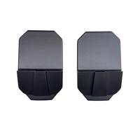 ADAM Audio D3V Angled Feet Black (Pair)