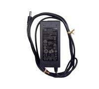 ADAM Audio D3V External PSU Block