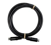 Adam Audio D3V Link Cable (2m / 6ft)