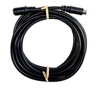 ADAM Audio D3V Link Extension Cable (4m / 13ft)
