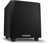 ADAM Audio Getue T10S 10 inch Powered Studio Subwoofer