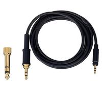 ADAM Audio H200 cable straight 1.2 m