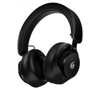 ADAM Audio H200 Closed-Back Headphones