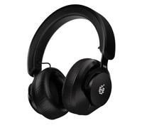 Adam Audio H200 Closed-Back Headphones