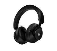 ADAM Audio H200 Closed-Back Studio Headphones with Included Optimizati