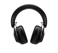 Adam Audio H200 Studio Headphones