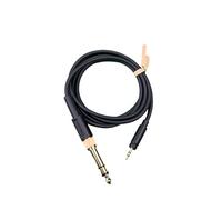 ADAM Audio Headphone 1.2m Straight Cable