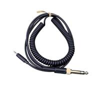 ADAM Audio Headphone 3m Spiralled Cable