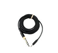 ADAM Audio Headphone 3m Straight Cable