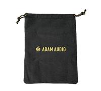 ADAM Audio Headphone Soft Carry Bag