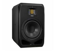 ADAM Audio S2V Studio Monitor