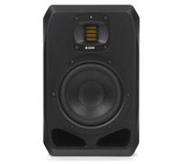 ADAM Audio S2V Studio Monitor