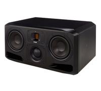 ADAM Audio S3H