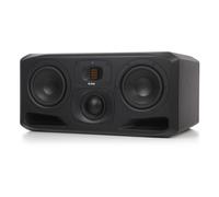 ADAM Audio S3H Midfield Monitor