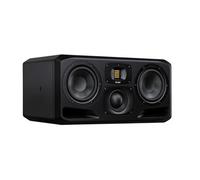 Adam S3H Near- / Midfield Monitor, 3-way system, 2 x 7"" woofer