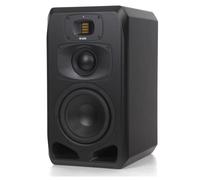 ADAM Audio S3V Midfield Monitor