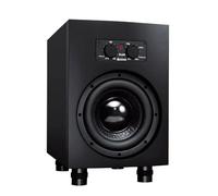Adam Audio - Sub8, 160W 8" Active Subwoofer (Single)