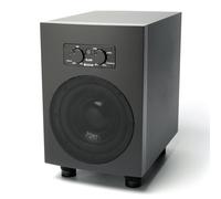 Adam Audio Sub8 Active Subwoofer 8-inch / 160 W