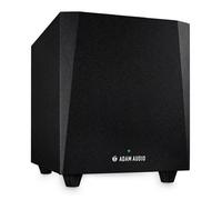 ADAM Audio - 'T10S' 10" Powered Studio Subwoofer