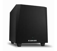 Adam Audio T10S Sub