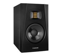 Adam Audio T5V Black