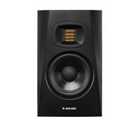 Adam Audio T5V 5" Active Nearfield Professional Studio Monitor Speaker (Single)