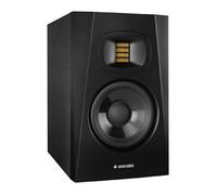 Adam Audio T5V Black