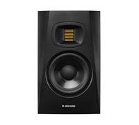Adam Audio T5V Active Nearfield Monitor with 5" Woofer