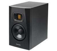 Adam Audio T5V Black