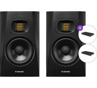 ADAM Audio T5V SET Active Studio Monitor 2 pcs
