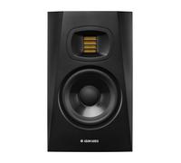 Adam Audio T5V Black