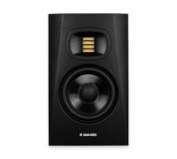Adam Audio T5V Black