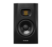ADAM Audio T5V Studio Monitor - Nearly New