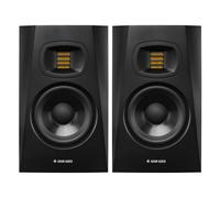 ADAM Audio T5V Studio Monitors Pair