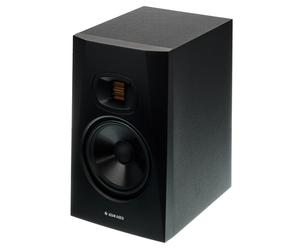 ADAM Audio T7V