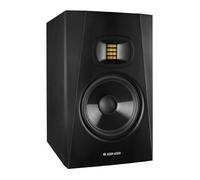 ADAM Audio T7V Studio Monitor