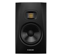 ADAM Audio T7V Studio Monitor